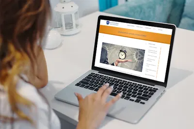 Rozwód Wrocław i Alimenty - Kancelaria Prawa Rodzinnego